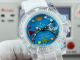 ER Factory Swiss Replica Rolex Phantomlab Submariner Blue Fruit Dial Transparent Case Watch (3)_th.jpg